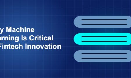 Dark blue illustration showing icon in solo composition