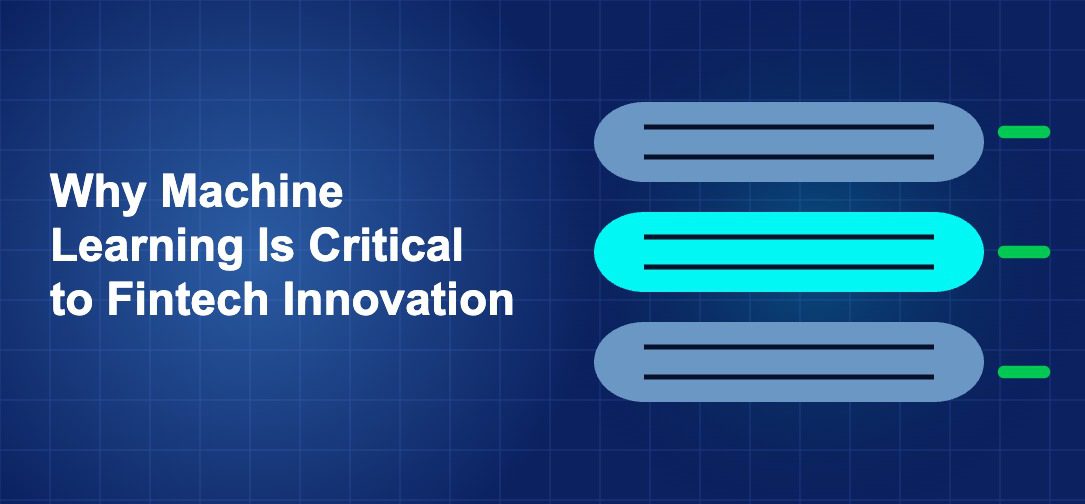 Dark blue illustration showing icon in solo composition