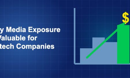 Dark blue illustration showing icon in solo composition