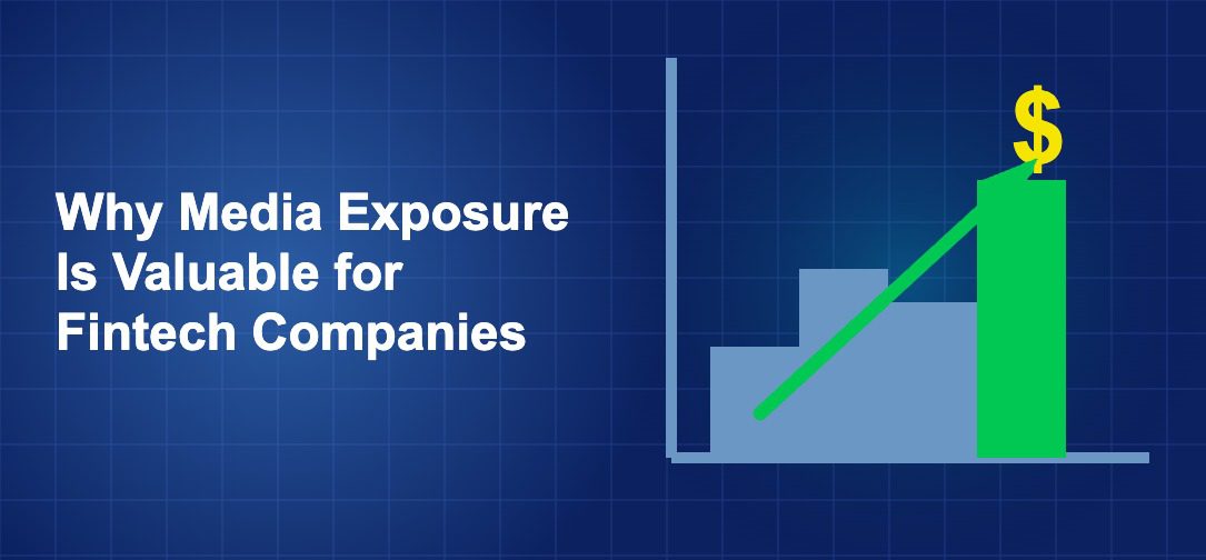 Dark blue illustration showing icon in solo composition