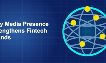 Dark blue illustration showing icon in solo composition