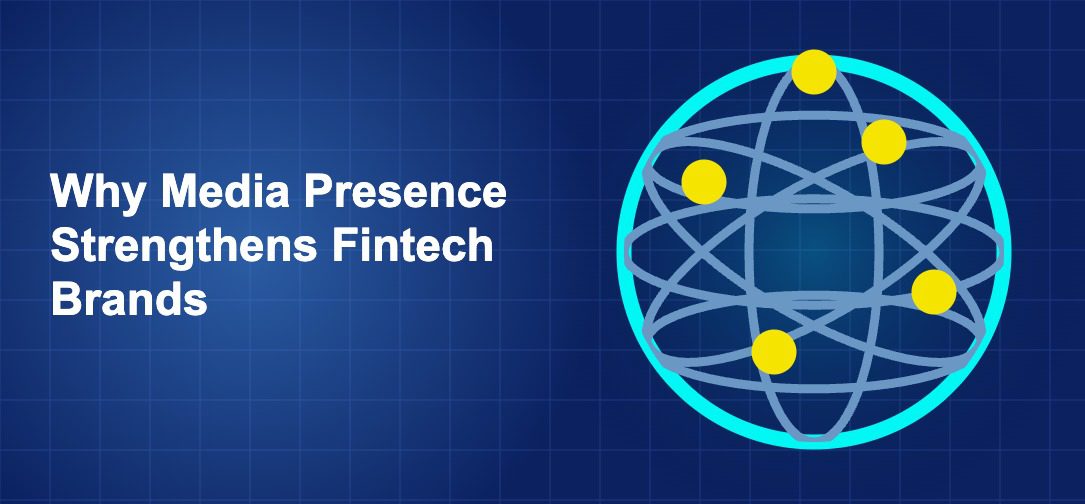 Dark blue illustration showing icon in solo composition