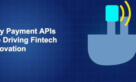 Dark blue illustration showing icon in solo composition