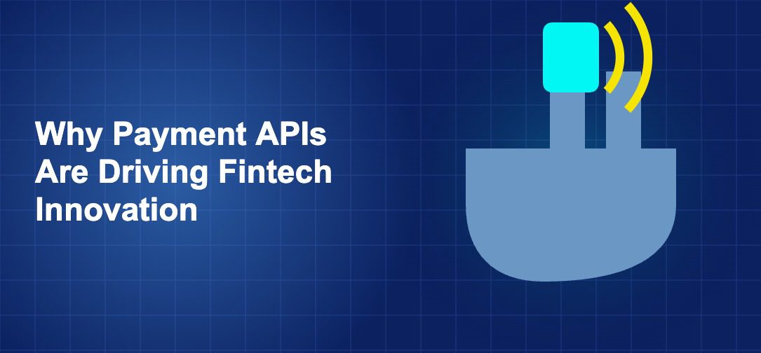 Dark blue illustration showing icon in solo composition