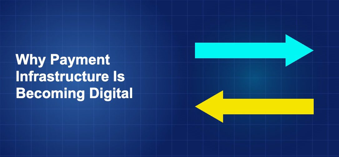 Dark blue illustration showing icon in solo composition