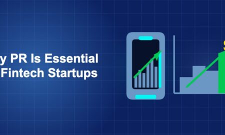 Dark blue illustration showing icon, icon in side-by-side composition