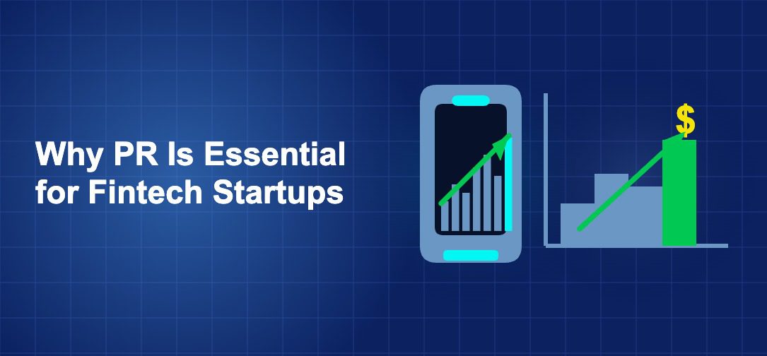 Dark blue illustration showing icon, icon in side-by-side composition