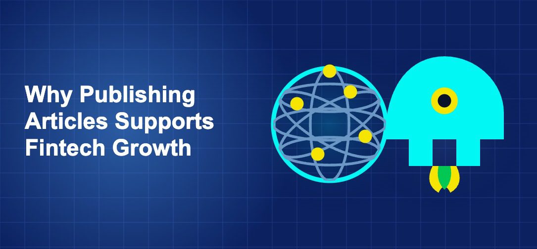 Dark blue illustration showing icon, icon in side-by-side composition