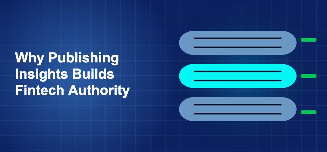 Dark blue illustration showing icon in solo composition