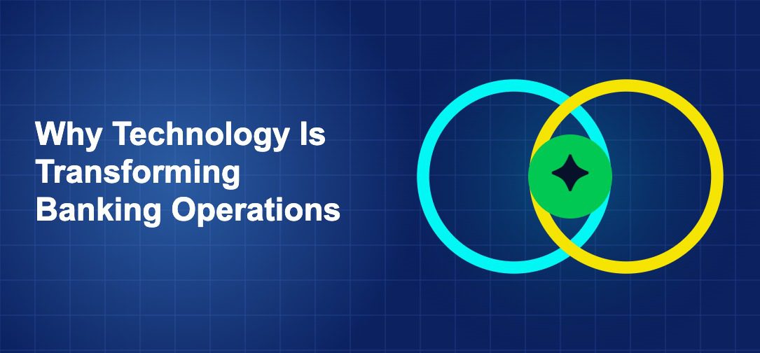 Dark blue illustration showing icon in solo composition