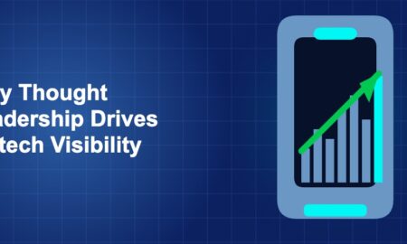 Dark blue illustration showing icon in solo composition