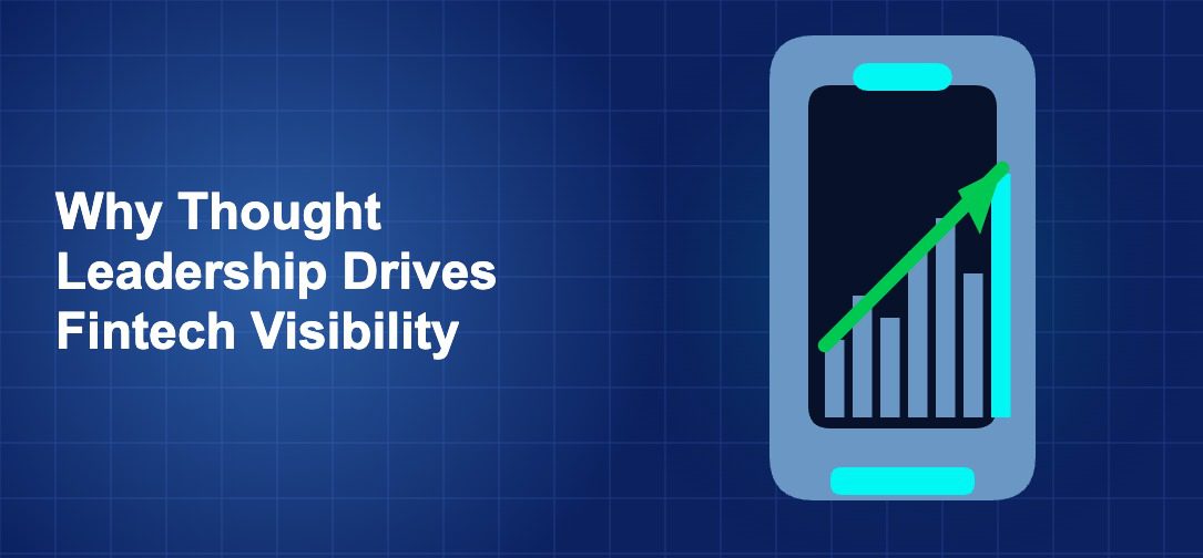 Dark blue illustration showing icon in solo composition