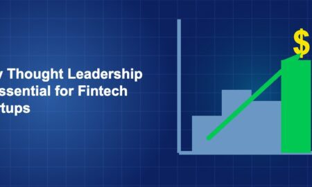 Dark blue illustration showing icon in solo composition