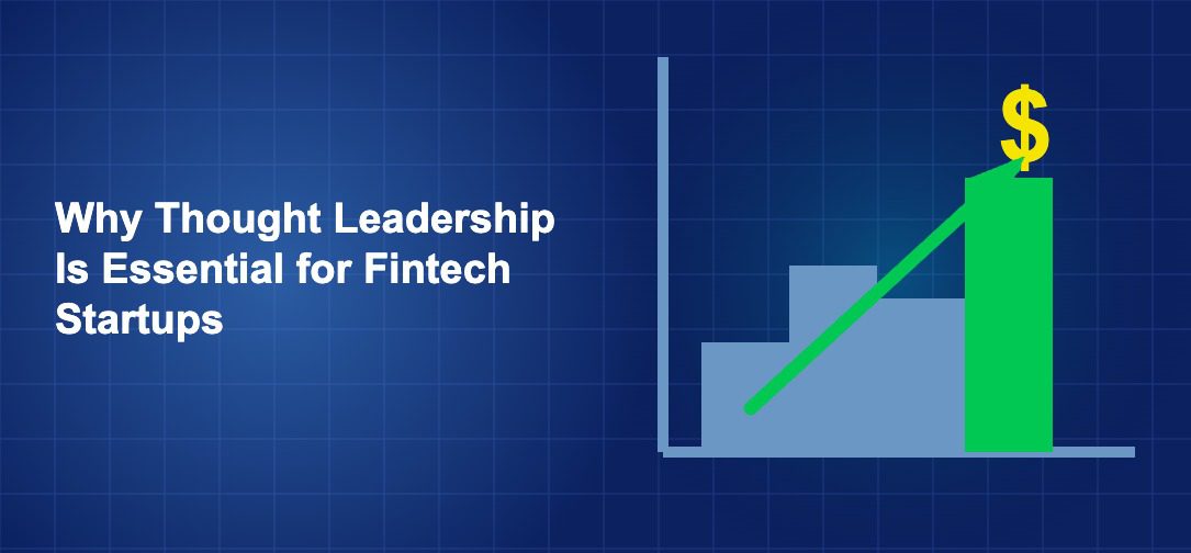 Dark blue illustration showing icon in solo composition