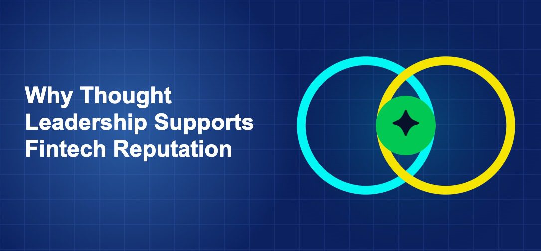 Dark blue illustration showing icon in solo composition