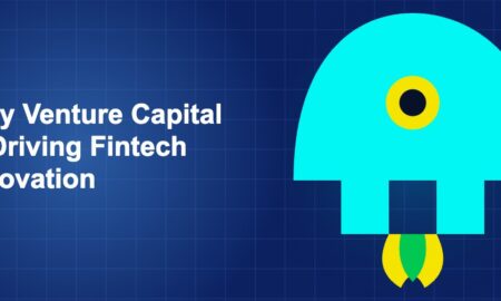 Dark blue illustration showing icon in solo composition