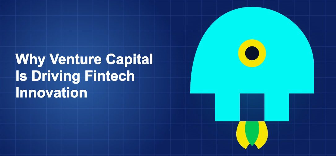 Dark blue illustration showing icon in solo composition