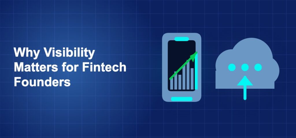 Dark blue illustration showing icon, icon in side-by-side composition