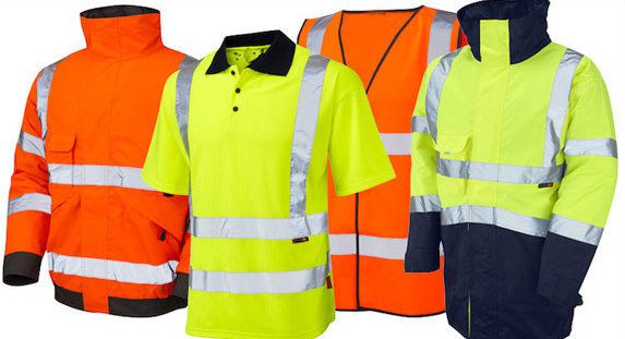Why Port Authority Wholesale Clothing Still Dominates the Workwear Market in 2026