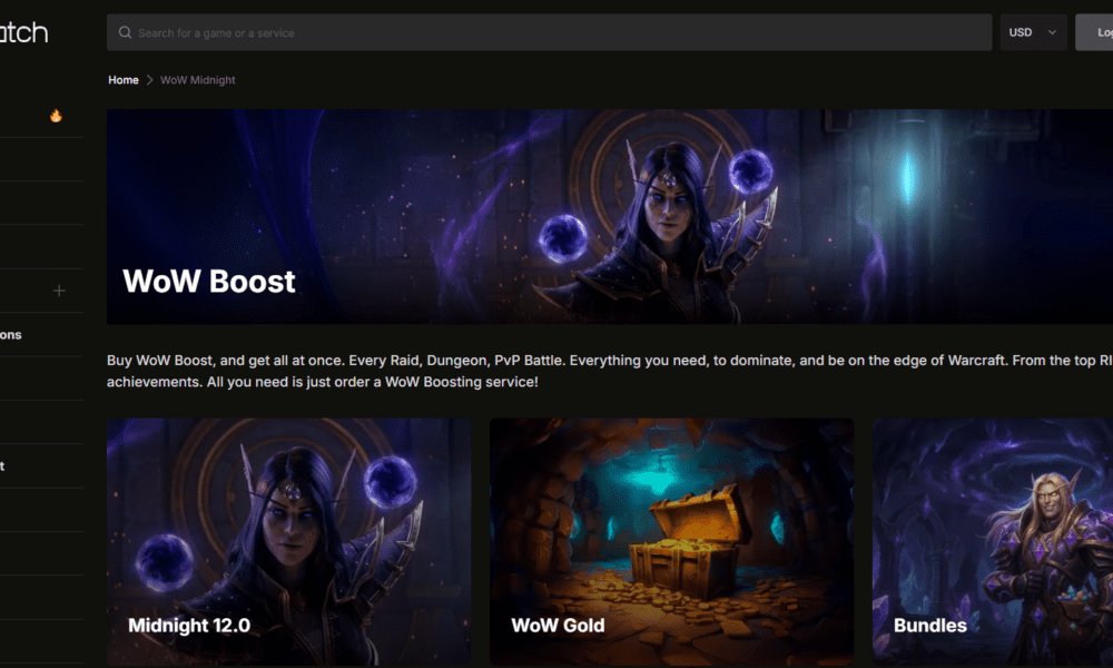 World of Warcraft Grind Gates 2026: What Slows You Down and What Actually Helps