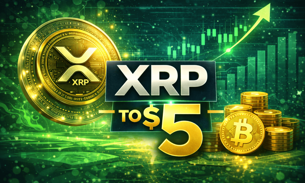 Will Bitcoin Go Back Up Past K in March? XRP and Solana Rally While Pepeto Offers More