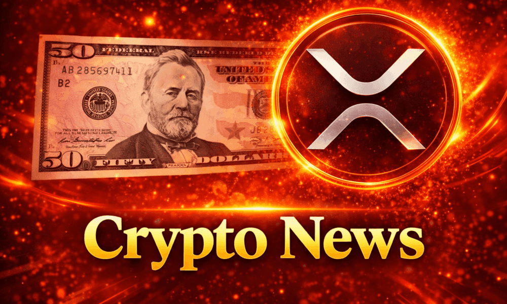 Why Is Crypto Crashing: Pepeto Targets 100x as Coinbase Stablecoin Revenue Soars While BNB and XRP Struggle