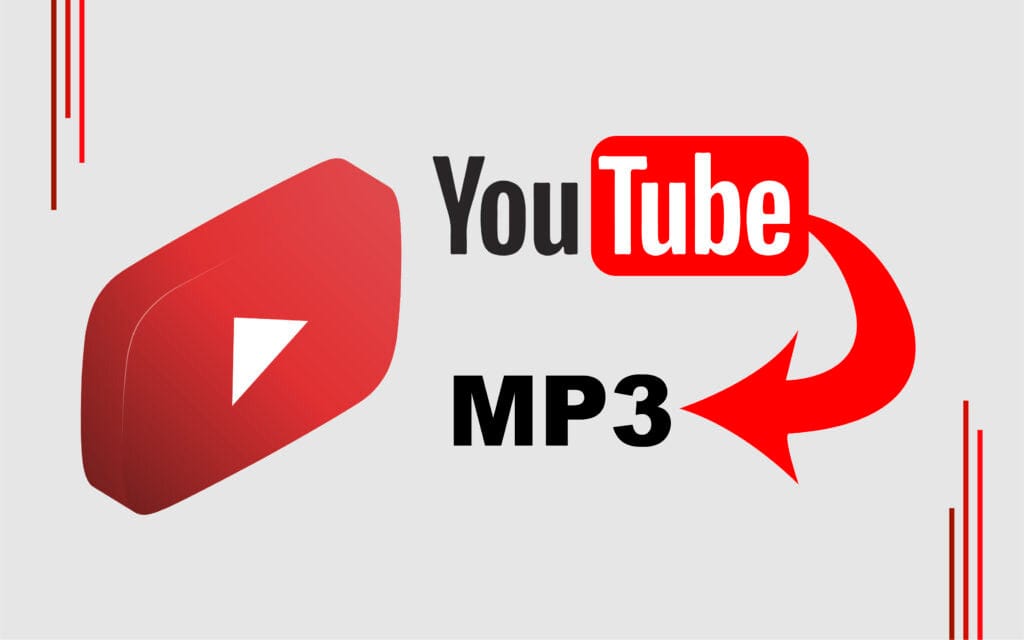 Best YouTube to MP3 Converter for Easy and High Quality Audio Downloads