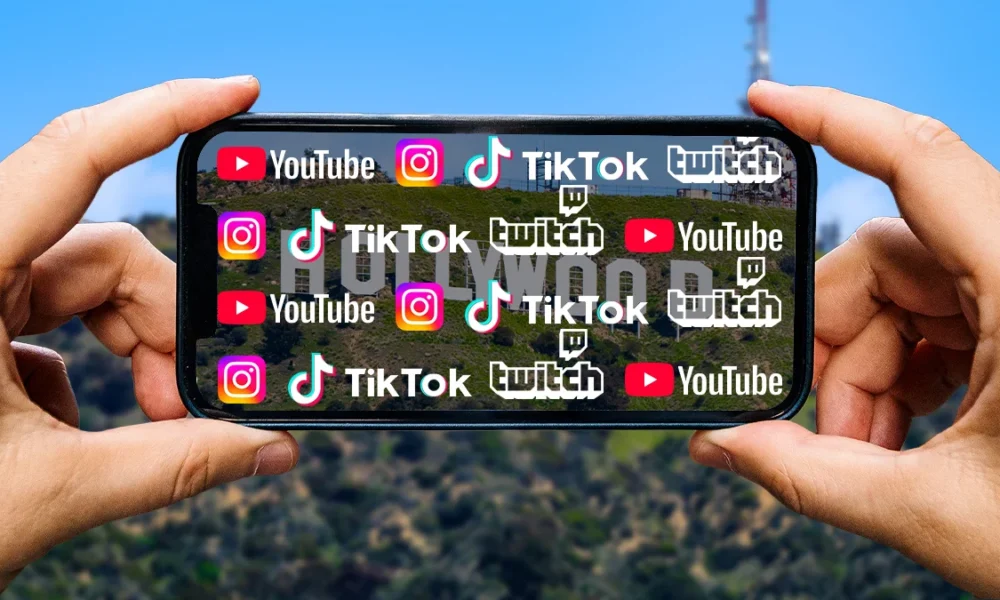 The Creator Platform Shakeout: Who’s Winning, Who’s Losing, and Where the Money Is Moving in 2026