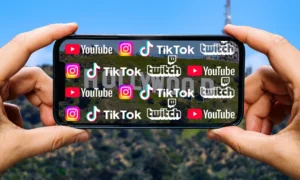 Creator Platform Shakeout