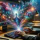 Online AI Image Generators to Try in 2026: A Comprehensive Review