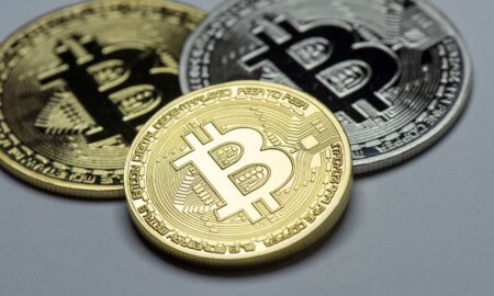 Crypto Scam