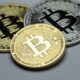 Crypto Scam