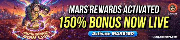 APEMARS