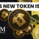 GSM’s presale