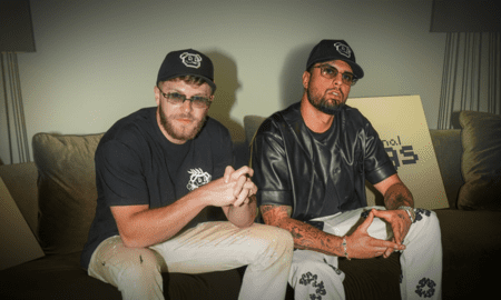 Top 10 Voices in Inscriptions 2026