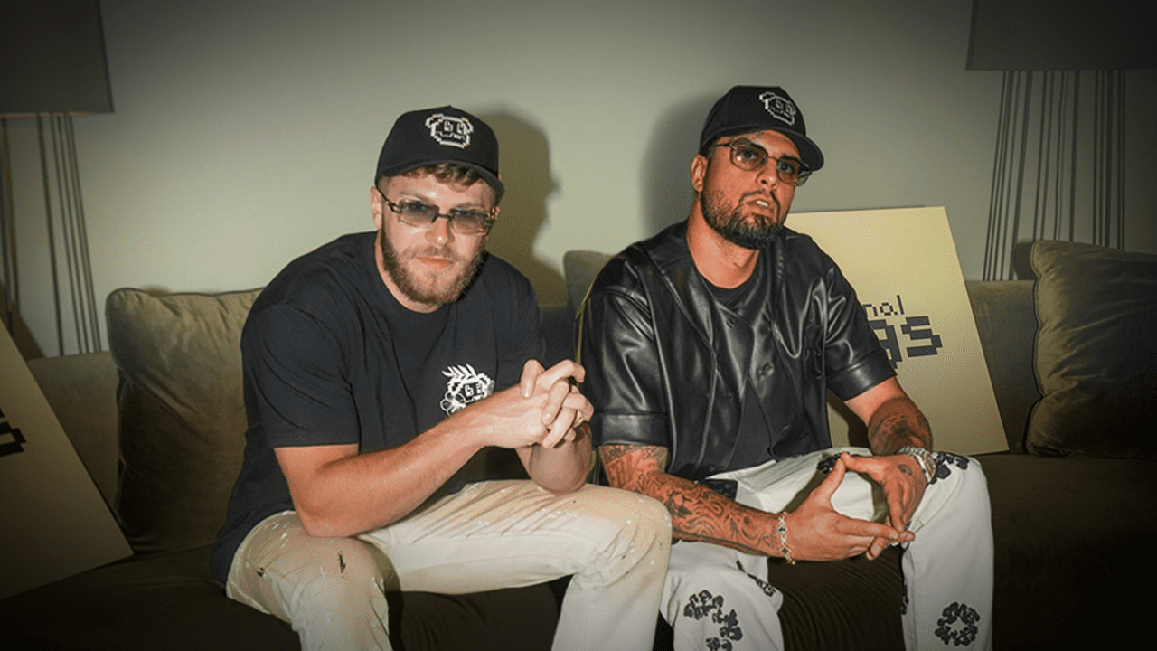 The Top 10 Voices in Inscriptions 2026: The People Defining On-Chain Culture