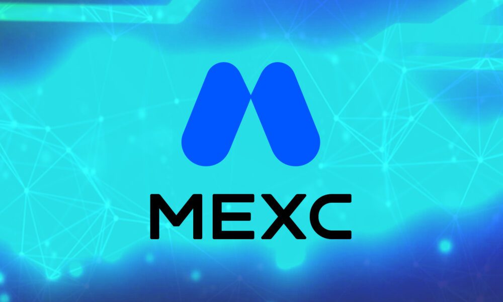 MEXC appoints Vugar Usi as CEO to drive global ‘Infinite Opportunities’ vision