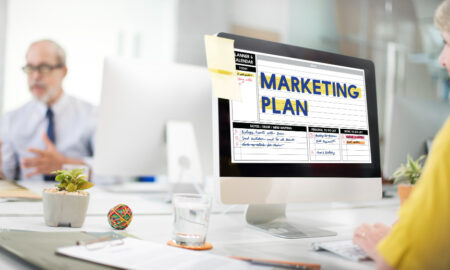 The Biggest Marketing Challenges in Multi-Location Businesses