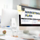 The Biggest Marketing Challenges in Multi-Location Businesses
