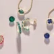 Fantasy Jewelry Shop