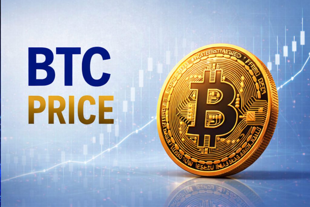Bitcoin Price News: $7.5B Options Expire as Pepeto Presale Crosses $10M