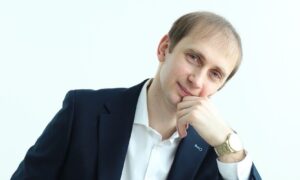 AI Data Needs Execution: