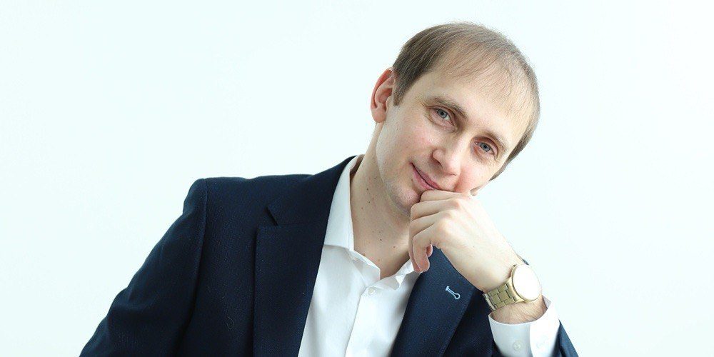 AI Data Needs Execution: