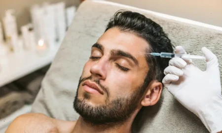 Dermatologist's Perspective