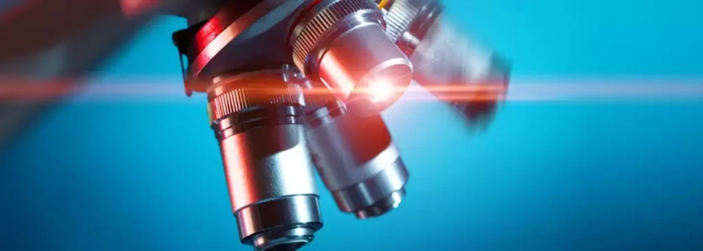 Technology Supports Modern Hemorrhoid Treatment