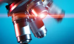 Technology Supports Modern Hemorrhoid Treatment