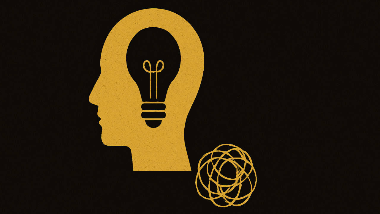 Clarity Over Complexity: Why Simple Systems Win Every Time