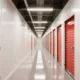 Climate-Controlled Storage in Dubai: A Specifications Comparison