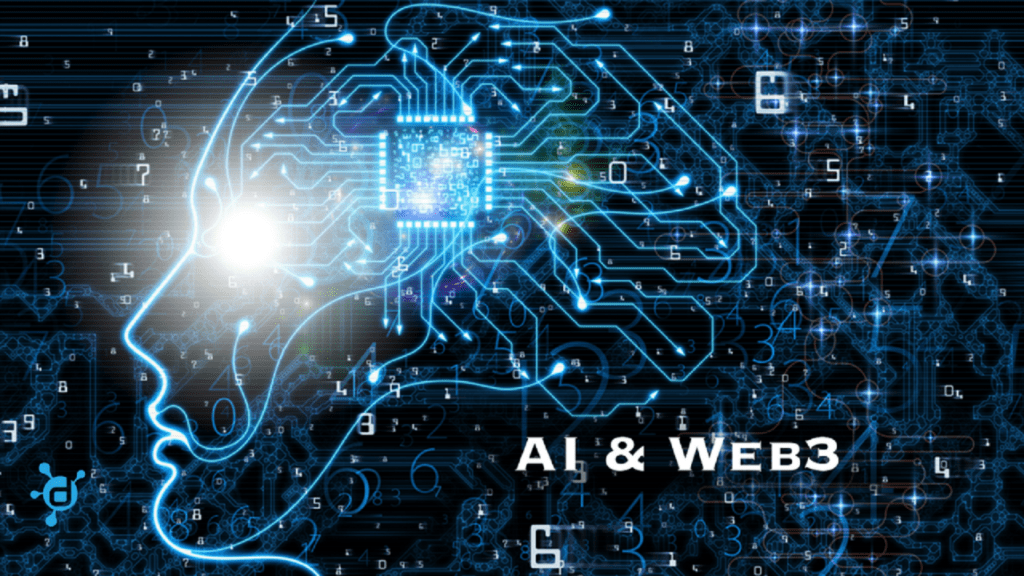Self-Optimizing Intelligence