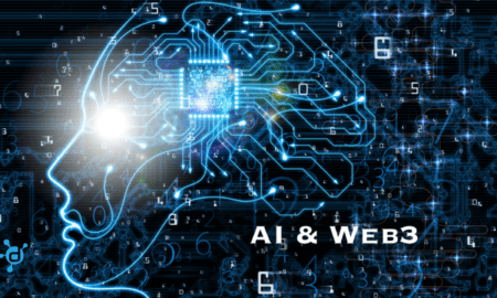 Self-Optimizing Intelligence